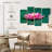 Harnek Blooming Lotus-108918629