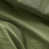 Vert olive est en rupture de stock