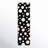 Kavika Polka Dots Indoor Rug-567798769