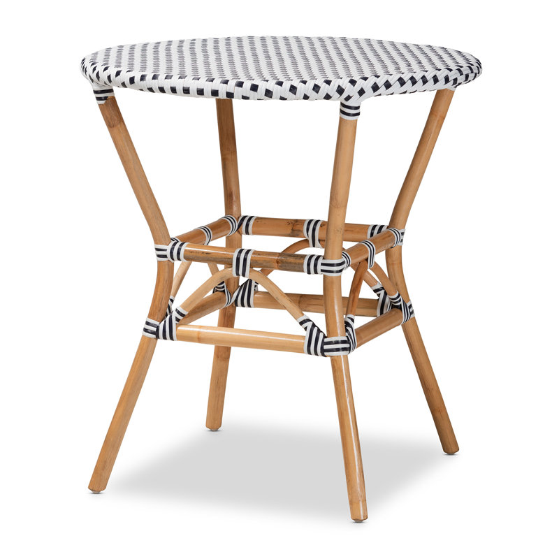 Table de salle à manger (sans la chaise)