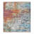Haefner Abstract Indoor Rug-2043613368