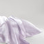 Collection de draps de luxe en satin très grand lit - infroissable - confortable, compatible avec un matelas jusqu'à 16 po, 1 drap plat, 4 taies d'oreiller ajustées, douceur au toucher, minimisation des bris, literie d'ensemble, ajustement et douceur,-138449399-138449402