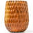 Crichlow Handmade Wood Table Vase