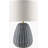 Ollie Table Lamp-18272088-18272085