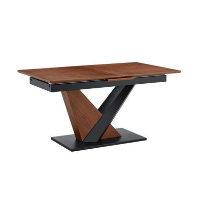 Table de salle à manger Modern