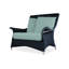Mandalay Outdoor Lounge Chair-527225239-527225322