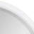 Hogan Flat Mirror-1150243978-1150243979
