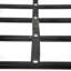 Lit plateforme Leffel-2130113325