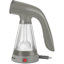 Machine à vapeur True & Tidy 600 W-61401430