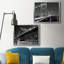 Reproduction de photo sur toile-1887737360-1887737592