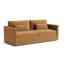 Haywood 90 Sofa-835526393