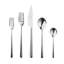 Linea Flatware-93481958