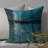 Reversible Throw Pillow-1878929174