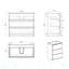 Grand meuble-lavabo autoportant pour salle de bain moderne-2009055042-2009055043