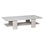 Humphrey Solid Wood Coffee Table