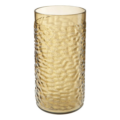 G.E.T. 16oz. Low Ball Tumbler