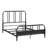 Metal Spindle Bed-1354986945-1354986944
