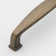 Deco 3 3/4" Centre Bar Pull Multipack