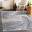 Mamani Flowers Area Rug-1082471357