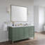 Chicago 60'' W Double Vanity-2021531020-2040858938-2079903721