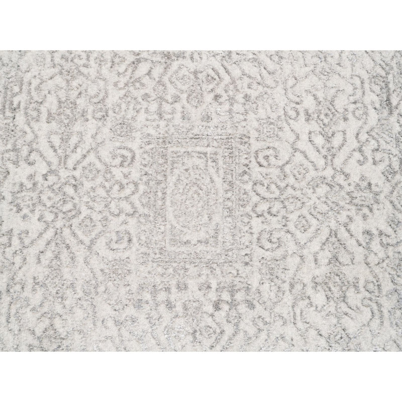 Tapis oriental moderne tissé à la main 11 pi 10 po x 14 pi 9 po en laine et soie tissée à la main jacquard D20C7300F0804AA68BDD8F007FEB236F
