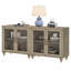 Armoire d'appoint Corretta-833349727