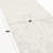 Thurstone Solid Color Rectangular Table Runner-1737978613-1737978607