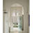 Grovene 1 - Light Single Pendant-1804013918