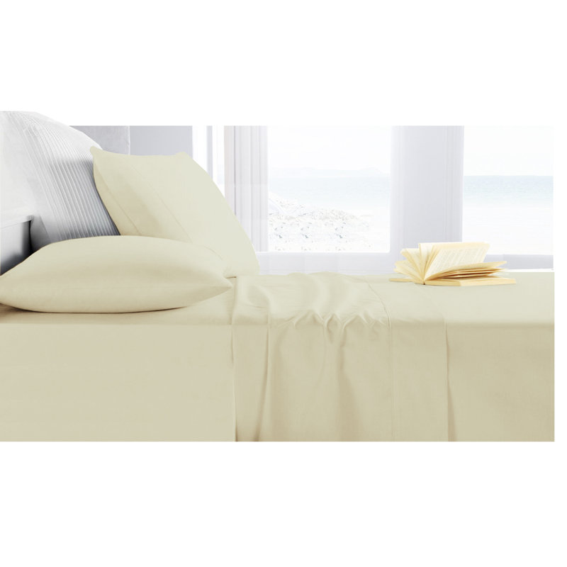 Ensemble de 4 valises pour chambre d'amis, Multicolore
