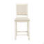 Ensemble de 2 chaises en bois-1667283525