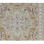 One-of-a-Kind 10' X 14'2" Area Rug