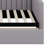Upholstered Upholstered Bed Storage Bed-1889979166