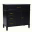 Meuble-lavabo avec lavabo et armoire avec tiroirs-745216693-745216694