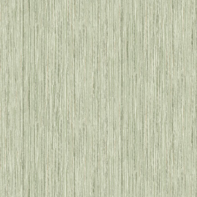 Billingsley Abstract Roll