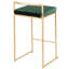 Tabouret de bar et de comptoir Derik-377236813-377236664-377236661