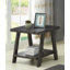 Table de bout avec rangement Angeleca-1374957109-1432569514
