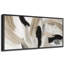 «Dynamic Brushstrokes», art moderne abstrait-100937230-111696334