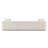 2 - Piece Upholstered Sectional-90114556