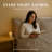 Premium Rayon From Bamboo Blend Sheet Set With Deep Pockets, Cooling and Breathable-336489484-370659661