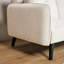 Shiflet 2 Seater Clic Clac Sofa Bed-110355023