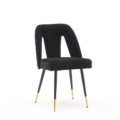 Dining Chair,dining room chair,dinning chair,kitchen chair