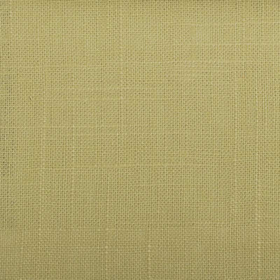 Burton Solid Linen Fabric