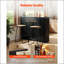 1 -Drawer Accent Cabinet