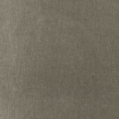 Whistler Velvet Fabric