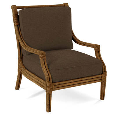 Fauteuil l 32 po Inveron