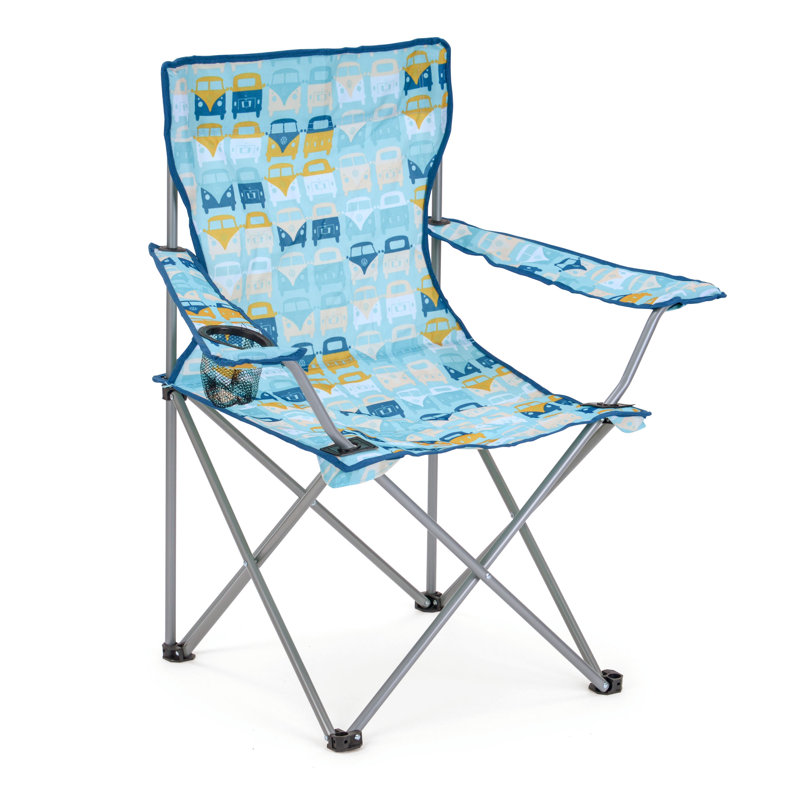 VW Beach Family Chair