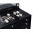 Bradelys 7-drawer Vanity Set-2017928006