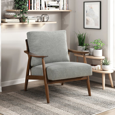 Meuble de salon moderne 1Pc