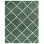 Cotswald Performance geometric rug-319406949-391781928