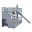 Lit plateforme Alessandria-2138300362-2138300357